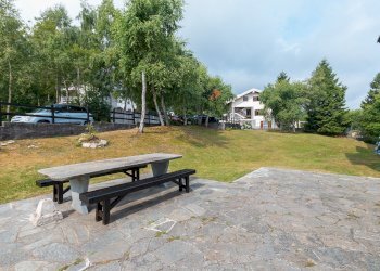 Bilocale Via Cargiour, 10/12, Bagnolo Piemonte - foto 29