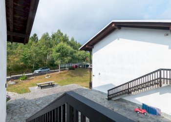 Bilocale Via Cargiour, 10/12, Bagnolo Piemonte - foto 5