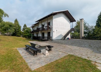 Bilocale Via Cargiour, 10/12, Bagnolo Piemonte - foto 4