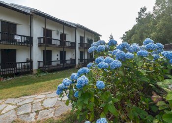 Bilocale Via Cargiour, 10/12, Bagnolo Piemonte - foto 3