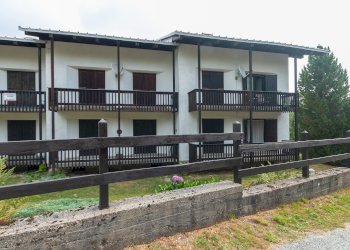 Bilocale Via Cargiour, 10/12, Bagnolo Piemonte - foto 2