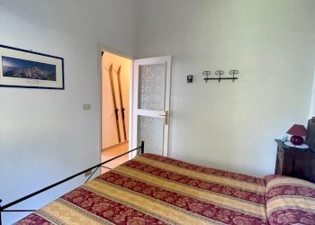 Trilocale Via Cave, 580, Bagnolo Piemonte - foto 5