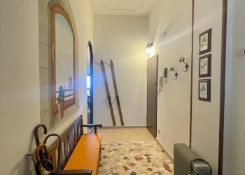 Trilocale Via Cave, 580, Bagnolo Piemonte - foto 9