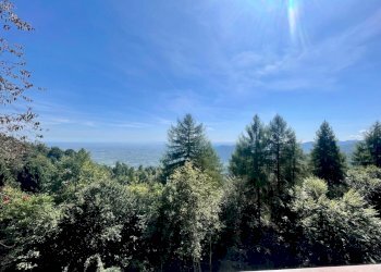 Trilocale Via Cave, 580, Bagnolo Piemonte - foto 12