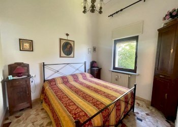 Trilocale Via Cave, 580, Bagnolo Piemonte - foto 4