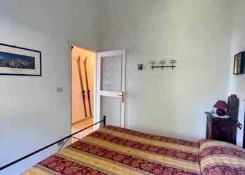 Trilocale Via Cave, 580, Bagnolo Piemonte - foto 10