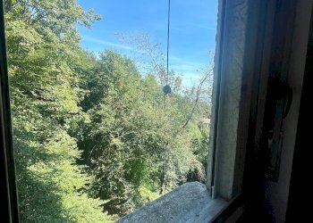 Trilocale Via Cave, 580, Bagnolo Piemonte - foto 13