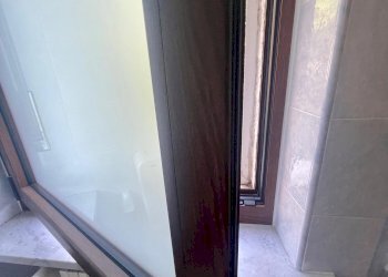 Trilocale Via Cave, 580, Bagnolo Piemonte - foto 15