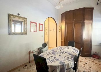 Trilocale Via Cave, 580, Bagnolo Piemonte - foto 7