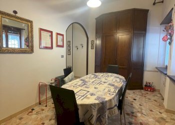 Trilocale Via Cave, 580, Bagnolo Piemonte - foto 8