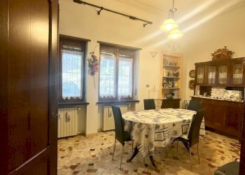 Trilocale Via Cave, 580, Bagnolo Piemonte - foto 16