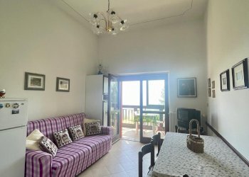 Trilocale Via Cave, 580, Bagnolo Piemonte - foto 1