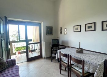 Trilocale Via Cave, 580, Bagnolo Piemonte - foto 2