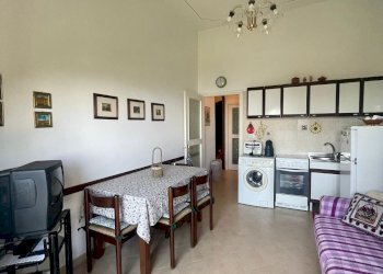 Trilocale Via Cave, 580, Bagnolo Piemonte - foto 3