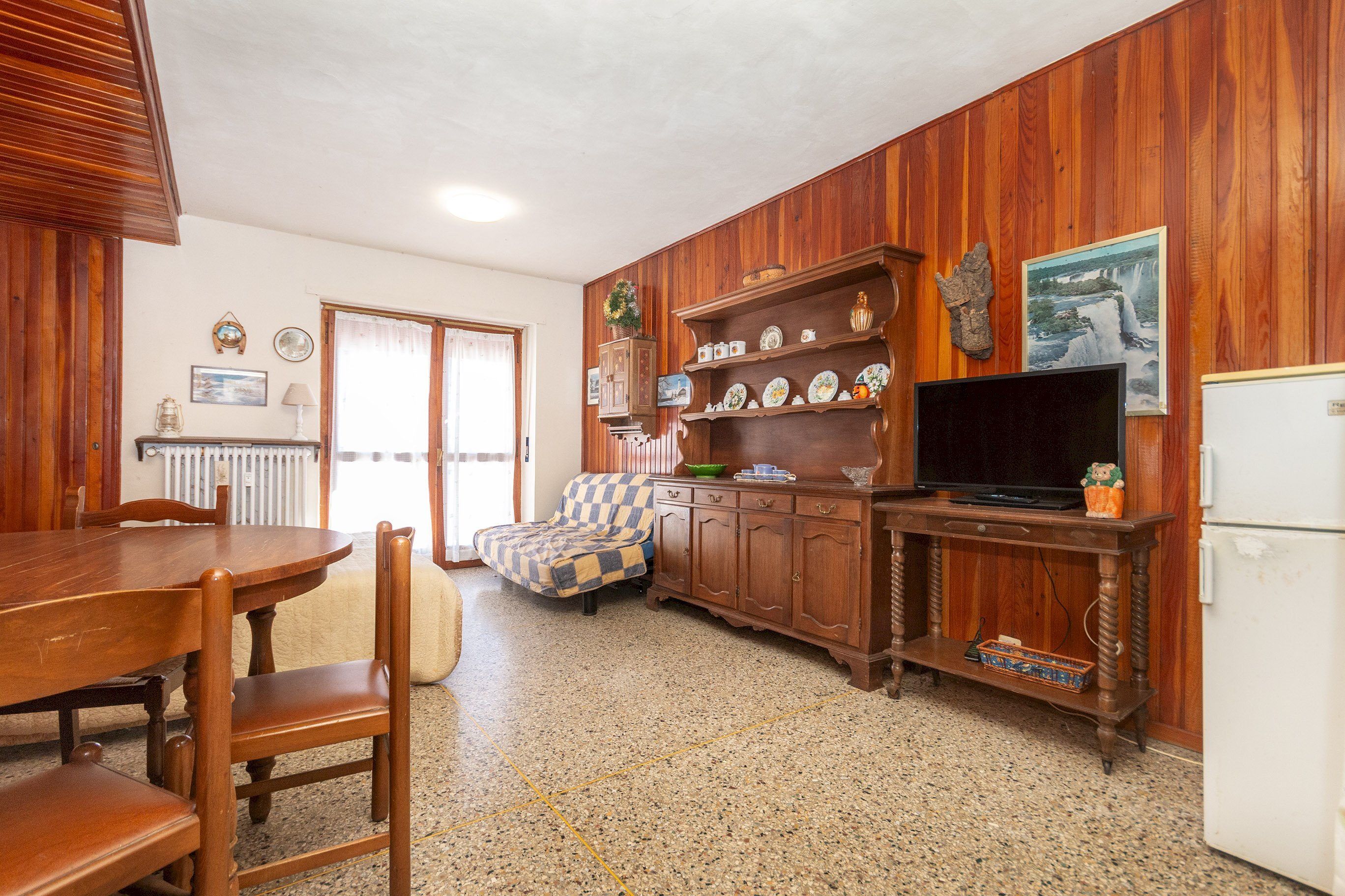 Monolocale Via Cave, 580, Bagnolo Piemonte - foto 3