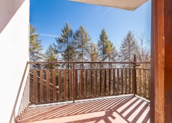 Monolocale Via Cave, 580, Bagnolo Piemonte - foto 11