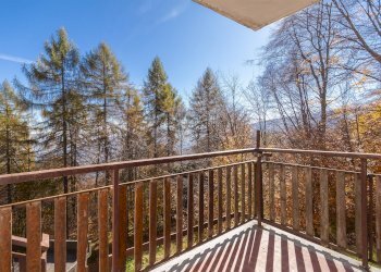 Monolocale Via Cave, 580, Bagnolo Piemonte - foto 12