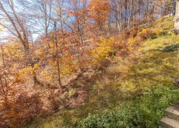 Monolocale Via Cave, 580, Bagnolo Piemonte - foto 14