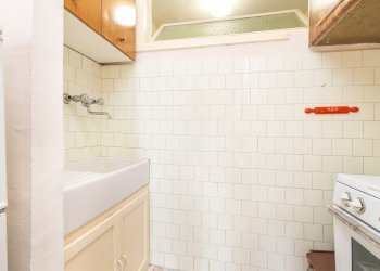 Monolocale Via Cave, 580, Bagnolo Piemonte - foto 10