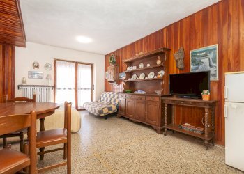 Monolocale Via Cave, 580, Bagnolo Piemonte - foto 3