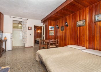 Monolocale Via Cave, 580, Bagnolo Piemonte - foto 5