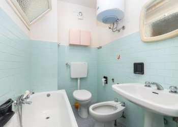 Monolocale Via Cave, 580, Bagnolo Piemonte - foto 9