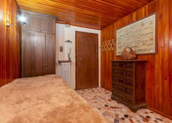 Monolocale Via Cave, 580, Bagnolo Piemonte - foto 6