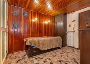 Monolocale Via Cave, 580, Bagnolo Piemonte - foto 7