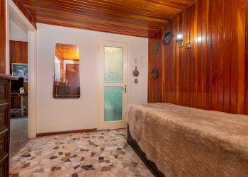 Monolocale Via Cave, 580, Bagnolo Piemonte - foto 8