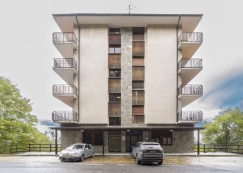 Monolocale Via Cave, 580, Bagnolo Piemonte - foto 1