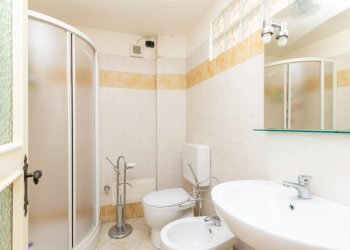 Monolocale Via Cave, 580, Bagnolo Piemonte - foto 10