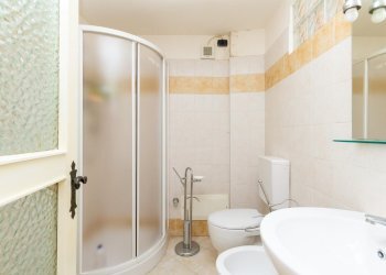 Monolocale Via Cave, 580, Bagnolo Piemonte - foto 11