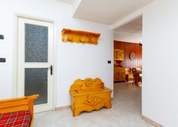 Monolocale Via Cave, 580, Bagnolo Piemonte - foto 9