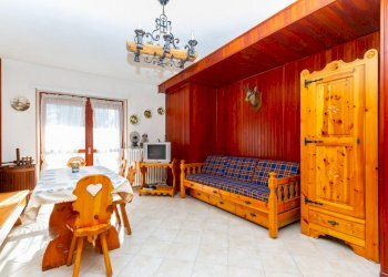 Monolocale Via Cave, 580, Bagnolo Piemonte - foto 2