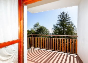 Monolocale Via Cave, 580, Bagnolo Piemonte - foto 12