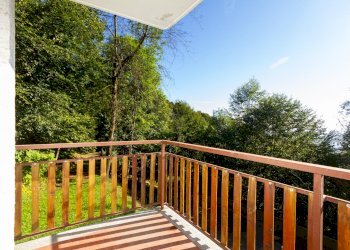 Monolocale Via Cave, 580, Bagnolo Piemonte - foto 13