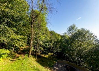 Monolocale Via Cave, 580, Bagnolo Piemonte - foto 14