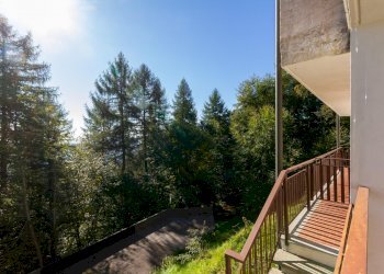 Monolocale Via Cave, 580, Bagnolo Piemonte - foto 15