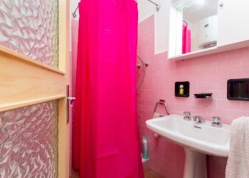 Monolocale Via Cave, 580, Bagnolo Piemonte - foto 12