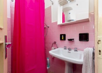 Monolocale Via Cave, 580, Bagnolo Piemonte - foto 11