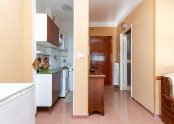 Monolocale Via Cave, 580, Bagnolo Piemonte - foto 3