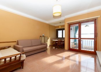 Monolocale Via Cave, 580, Bagnolo Piemonte - foto 1