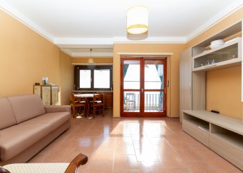 Monolocale Via Cave, 580, Bagnolo Piemonte - foto 4