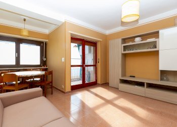 Monolocale Via Cave, 580, Bagnolo Piemonte - foto 5