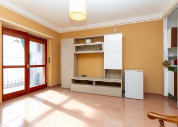 Monolocale Via Cave, 580, Bagnolo Piemonte - foto 6