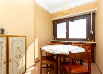 Monolocale Via Cave, 580, Bagnolo Piemonte - foto 7