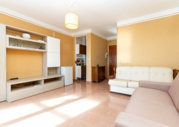 Monolocale Via Cave, 580, Bagnolo Piemonte - foto 8