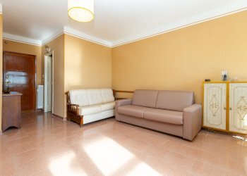 Monolocale Via Cave, 580, Bagnolo Piemonte - foto 10