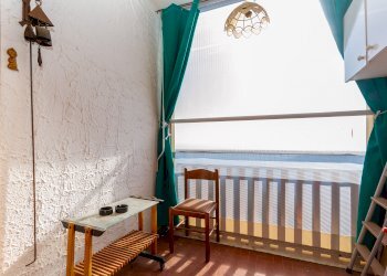 Monolocale Via Cave, 580, Bagnolo Piemonte - foto 13