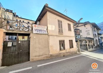 Apartment Aichino 12, Saint-Vincent - photo 2